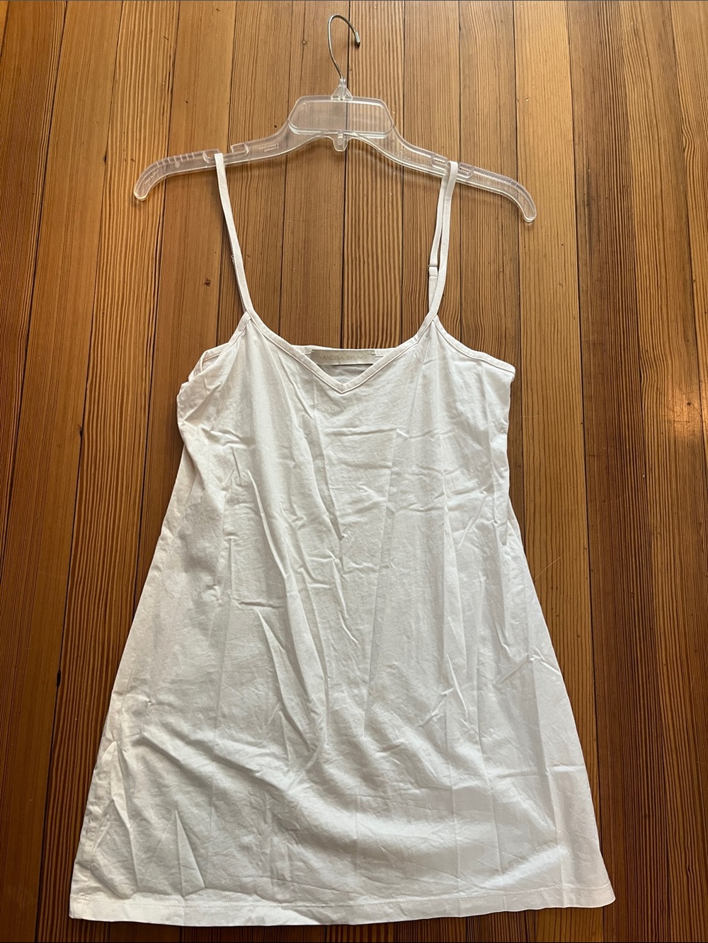 Vanessa Bruno Elka dress - Picture 11 of 12